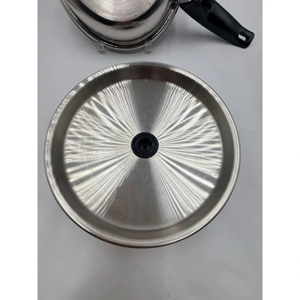 Flavorite pc thermium