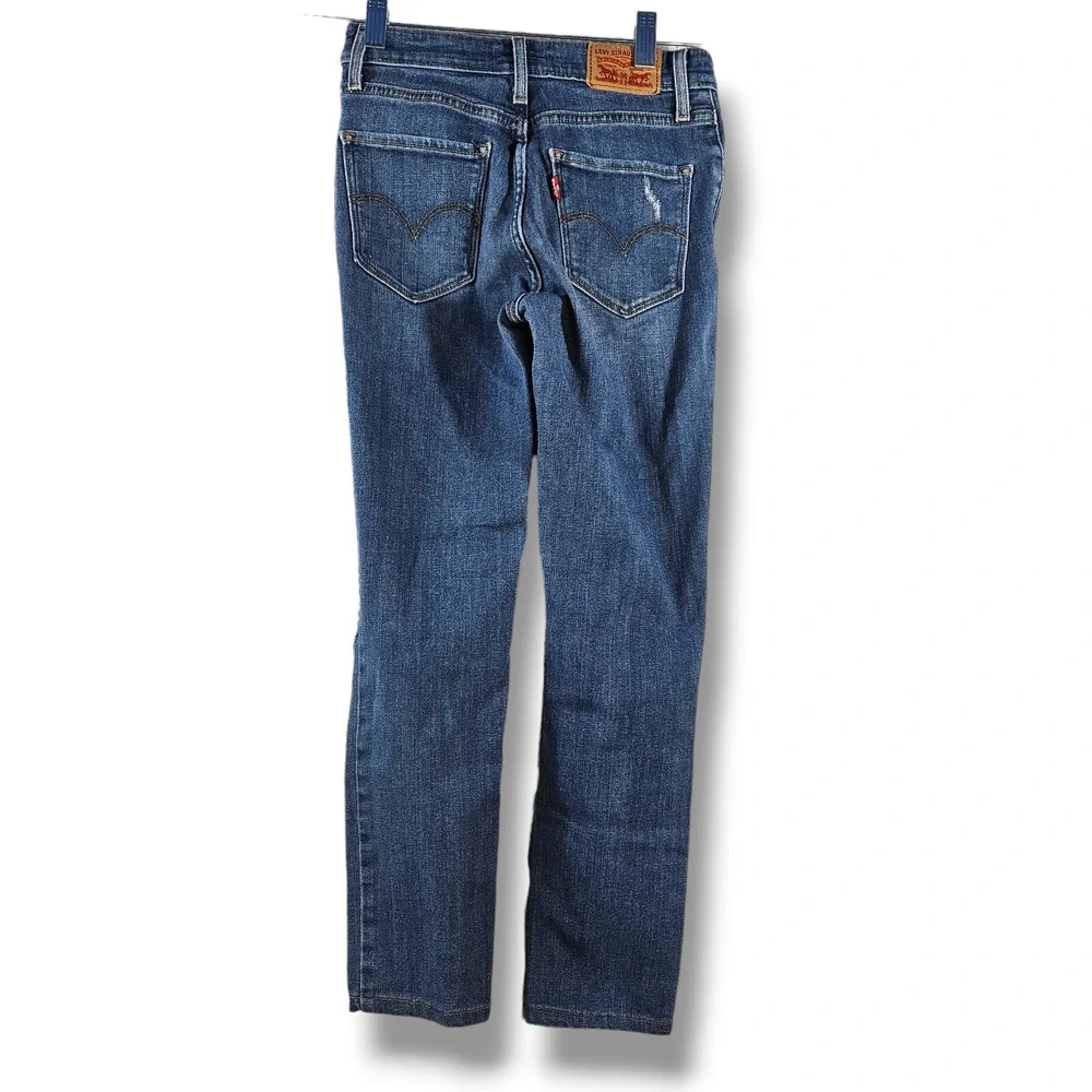 levi 721