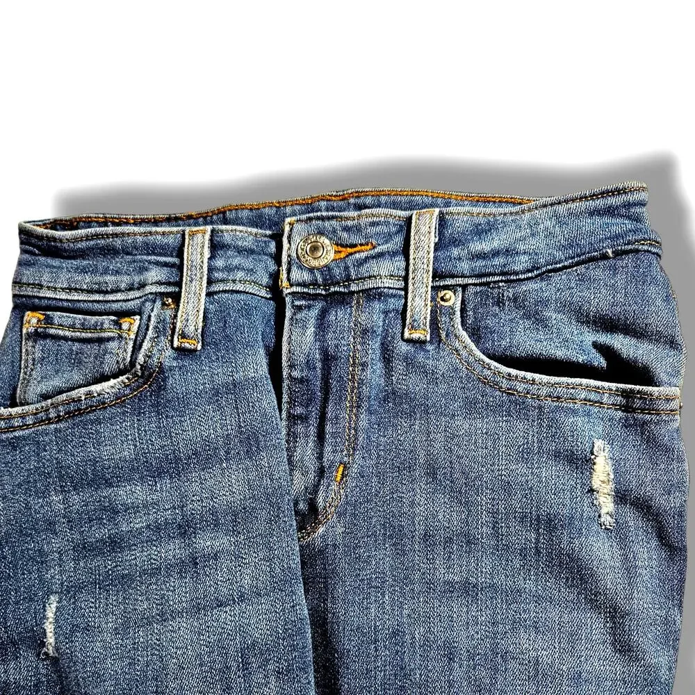 levi 721