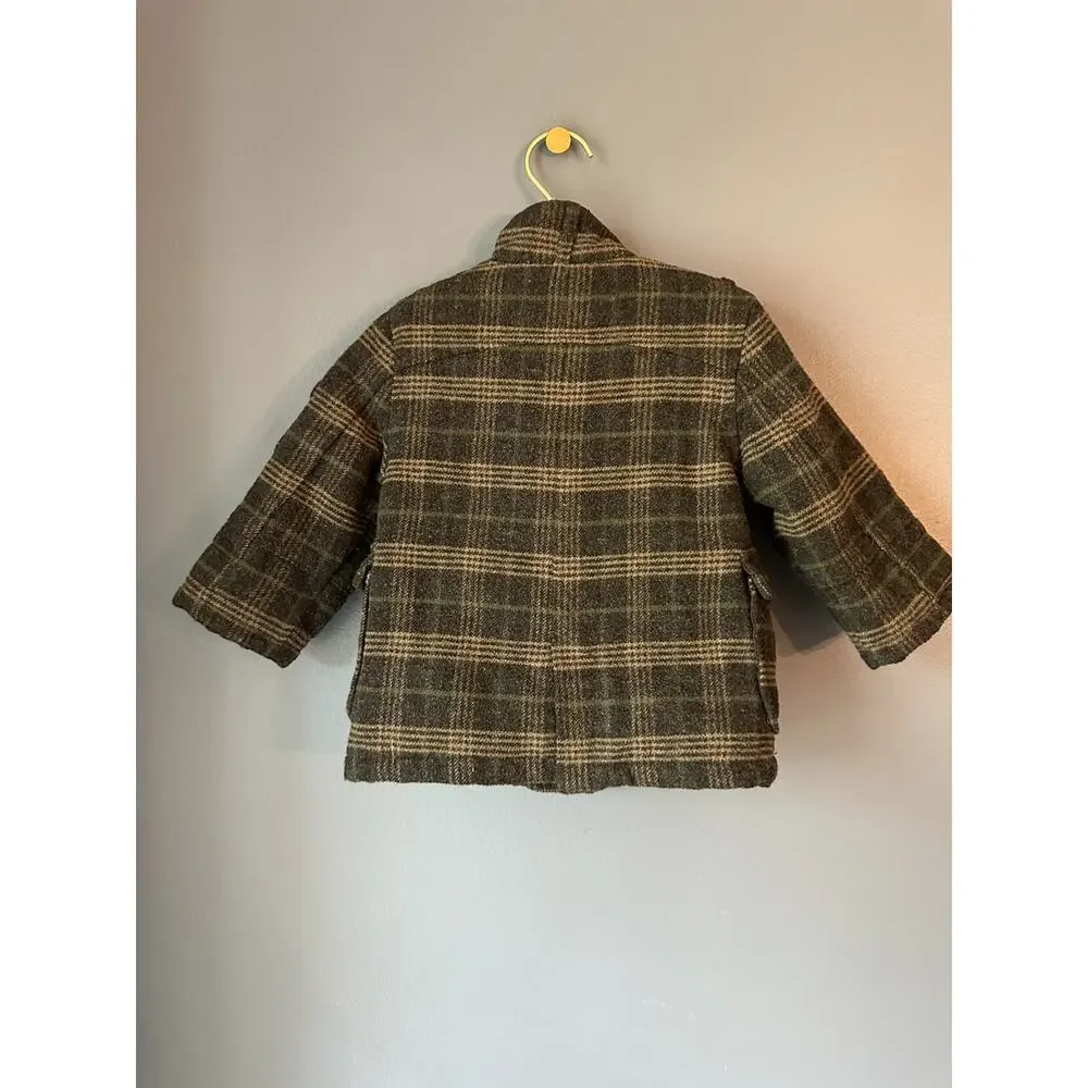 Monsoon euc size