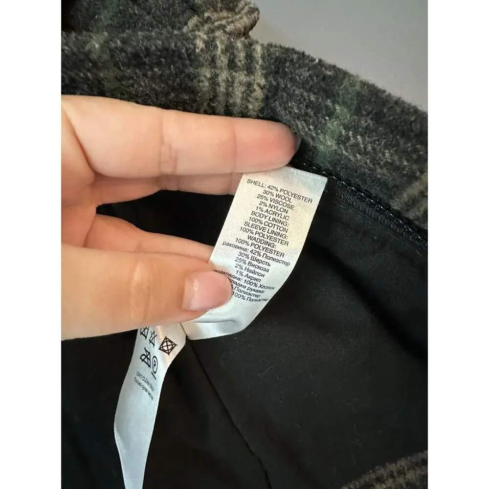 Monsoon euc size
