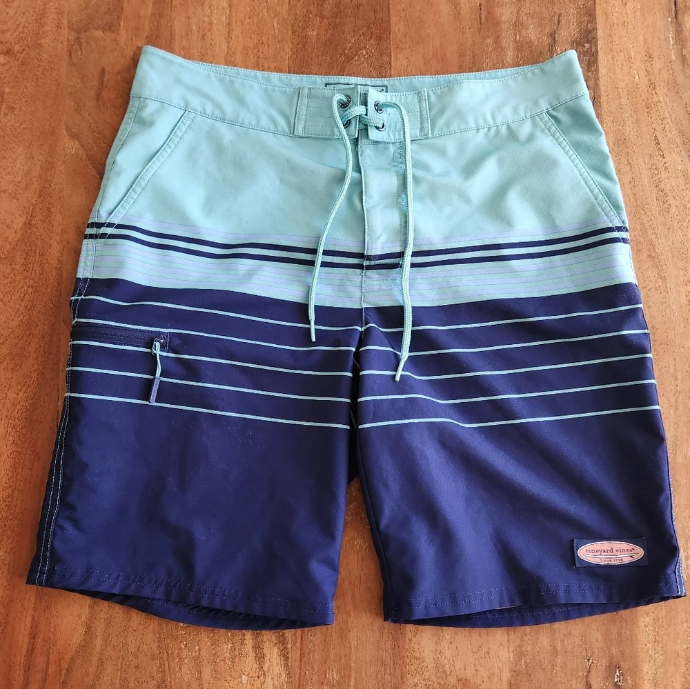 Vineyard Vines vineyard vines
