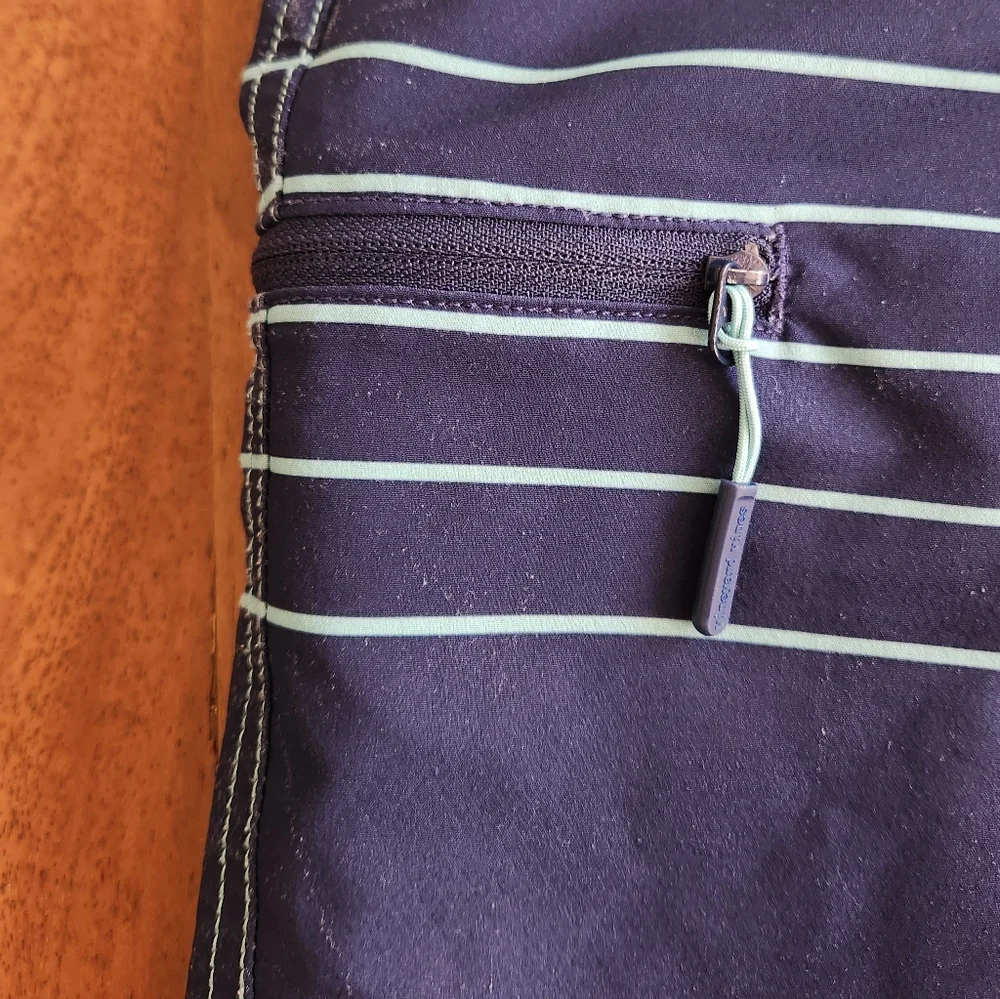 Vineyard Vines vineyard vines