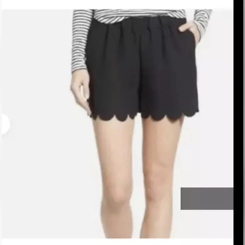 Madewell elevate your