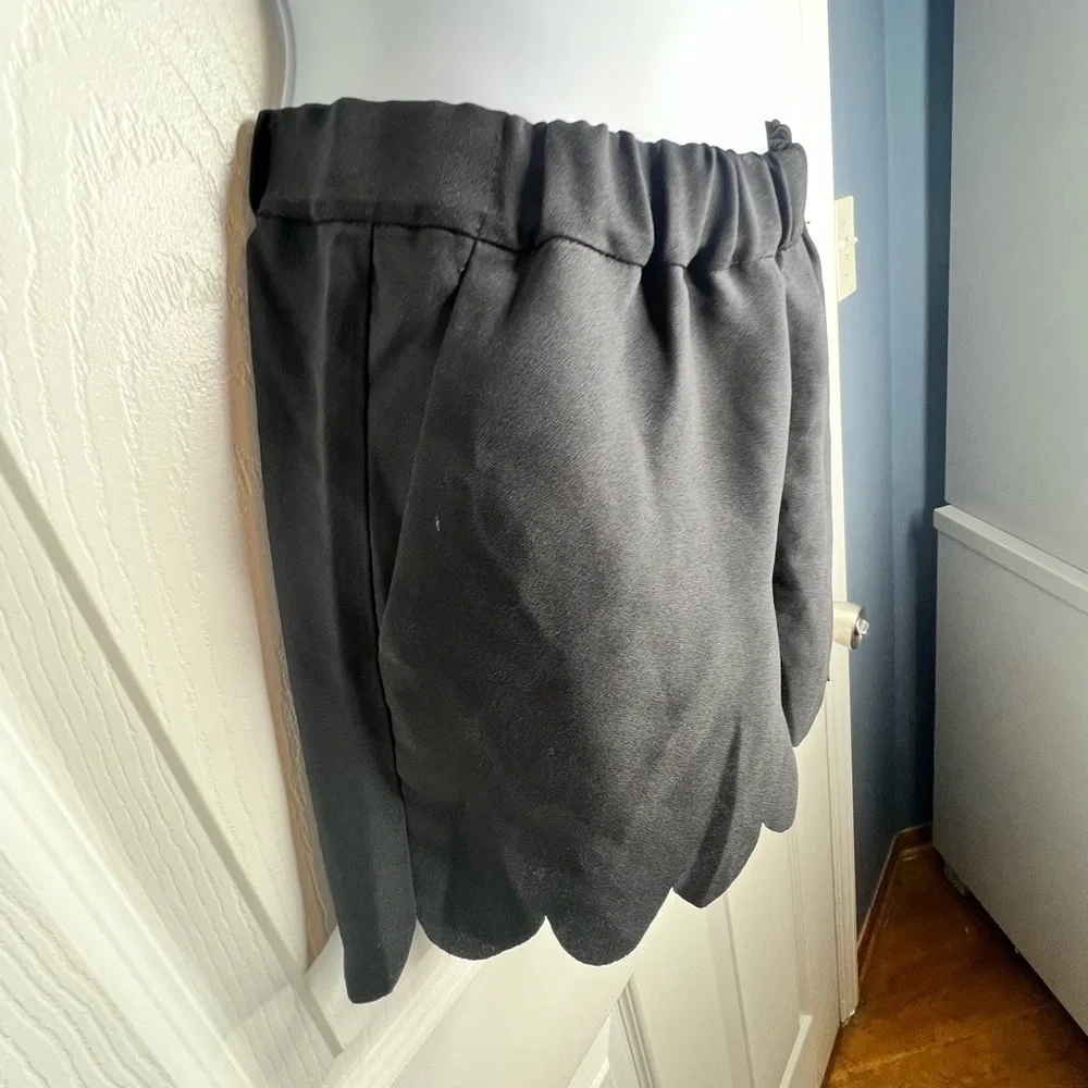 Madewell elevate your