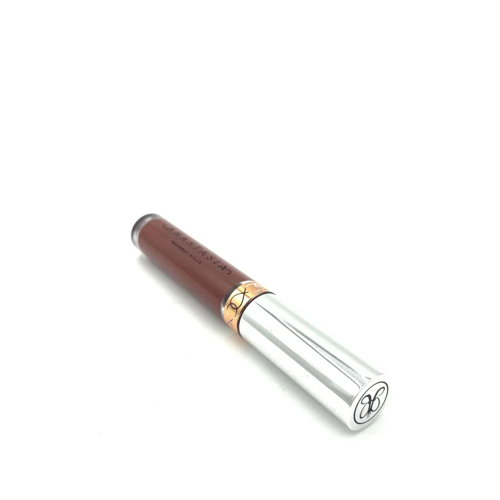 Anastasia Beverly Hills anastasia beverly