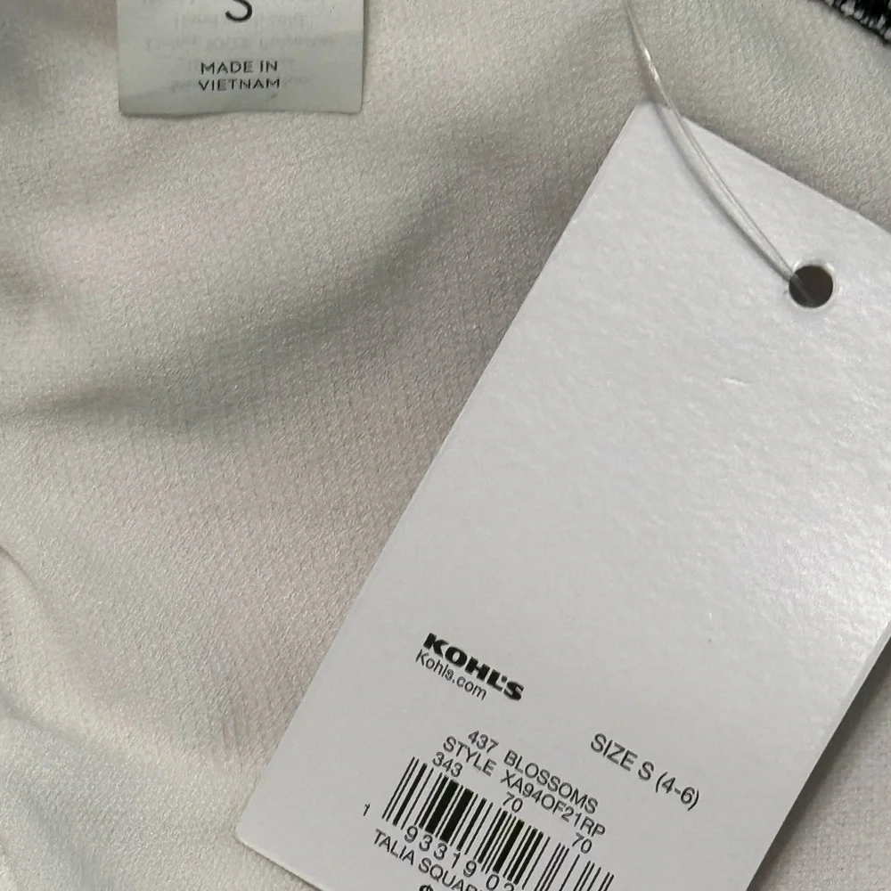 Apt.9 Kohls bring breathtaking