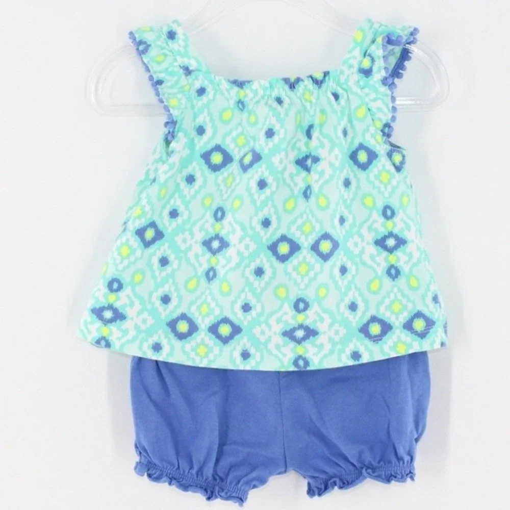Carters carter piece