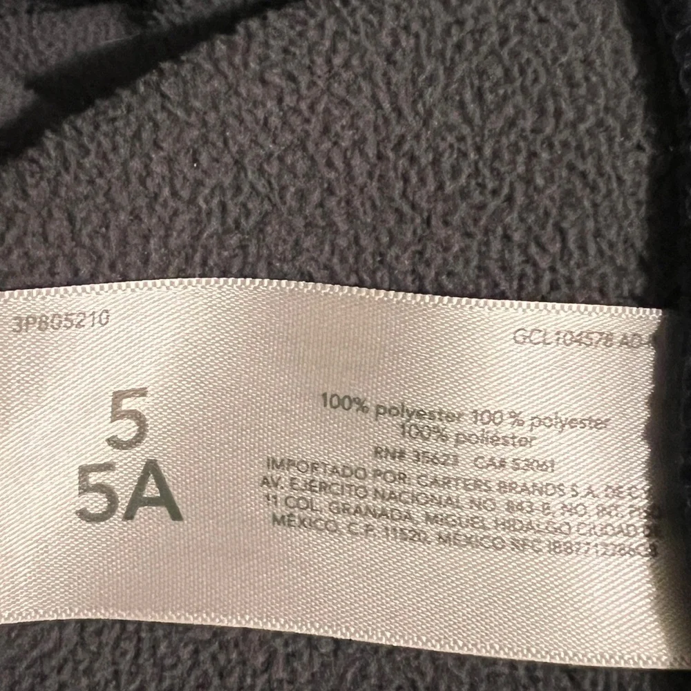 N/A