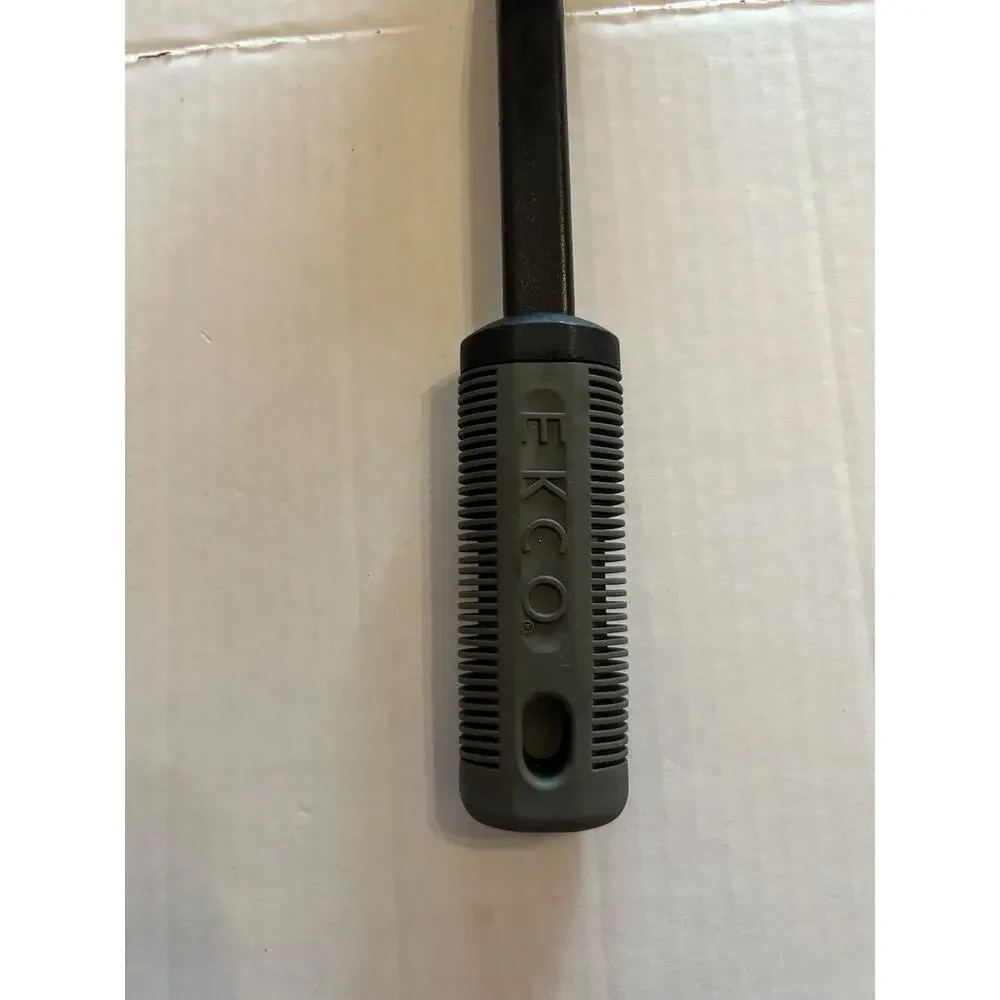 EKCO vintage gravy