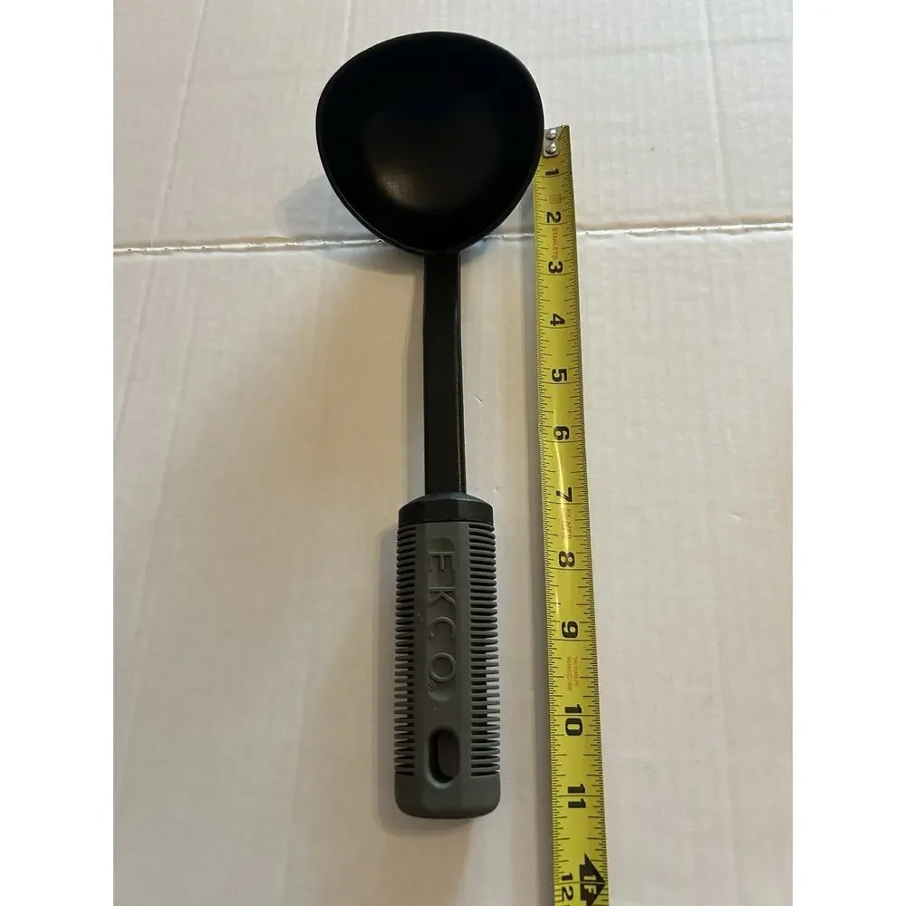 EKCO vintage gravy