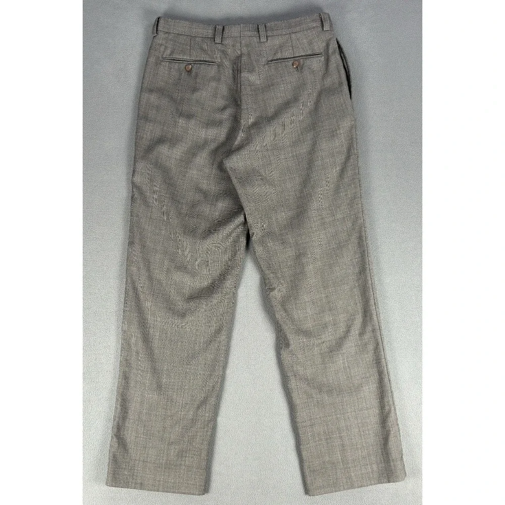 Lauren Ralph Lauren item lauren