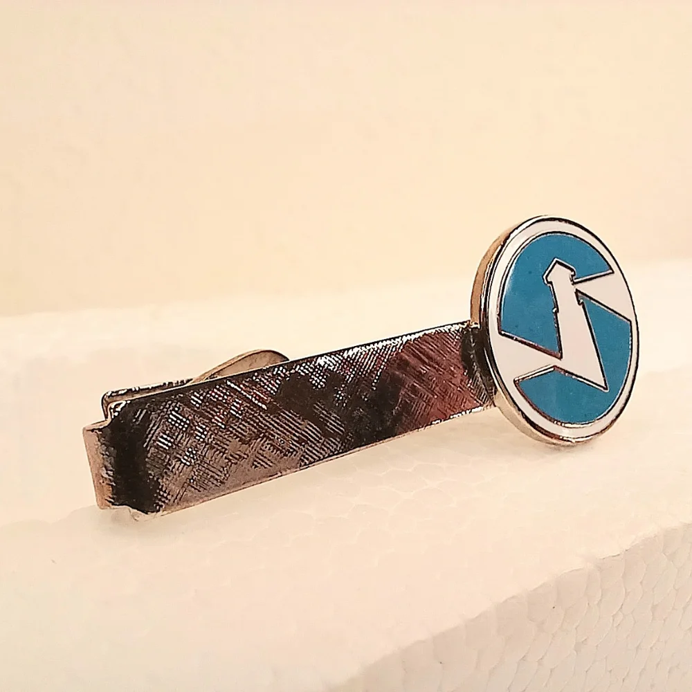 Estate Vintage vintage tie