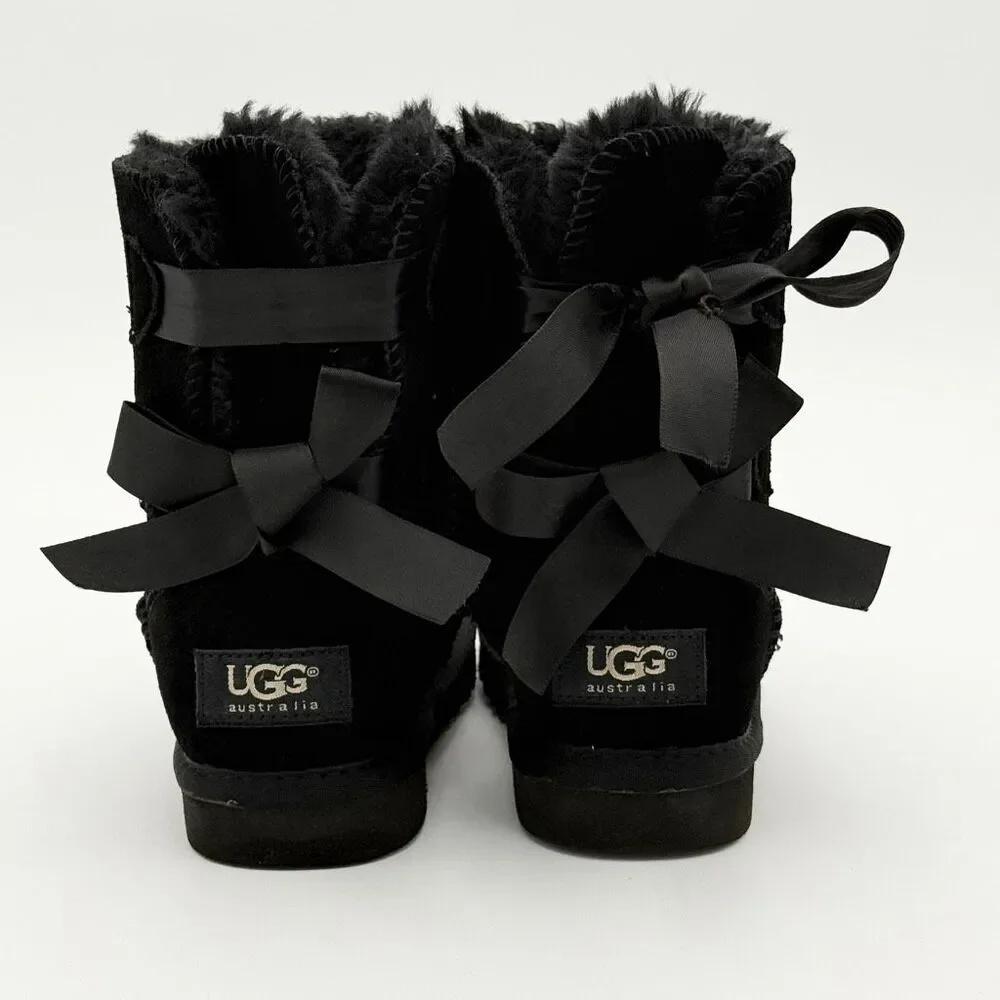 UGG preowned good