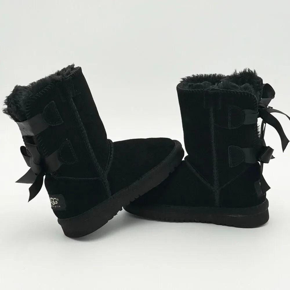 UGG preowned good