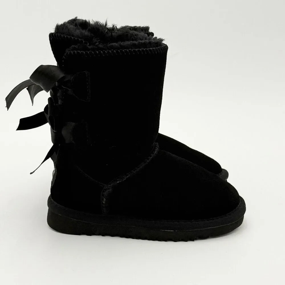 UGG preowned good