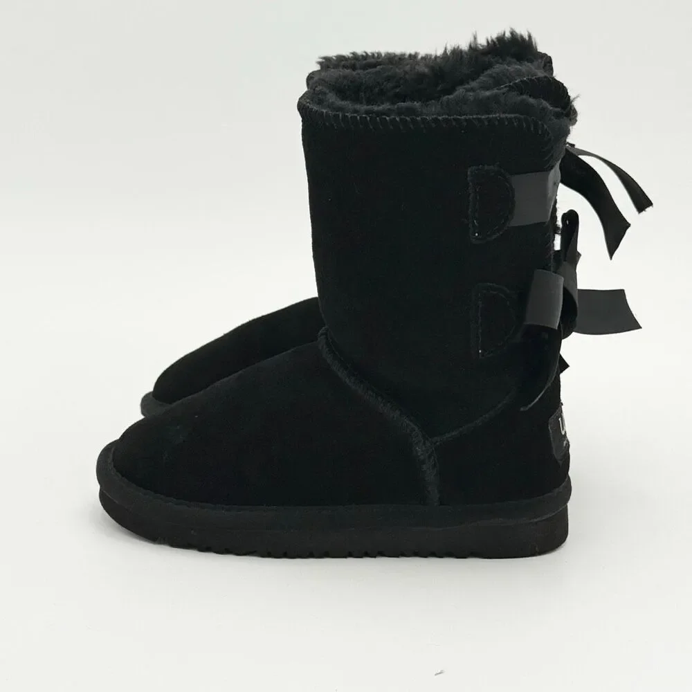 UGG preowned good