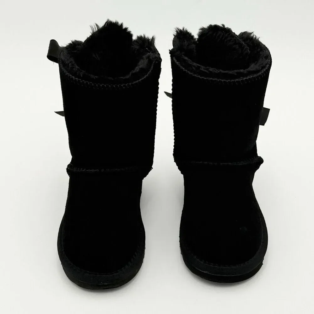 UGG preowned good