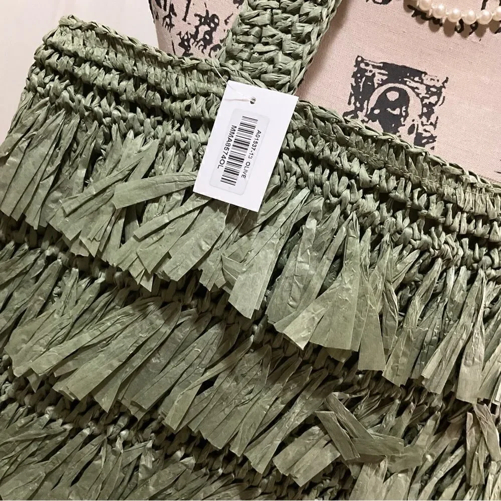 first pic
