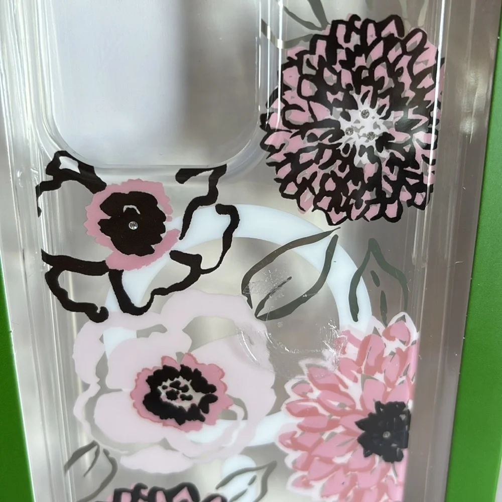 kate spade new box