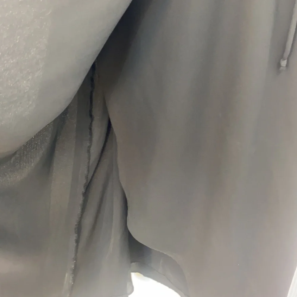 Show Me Your MuMu show me