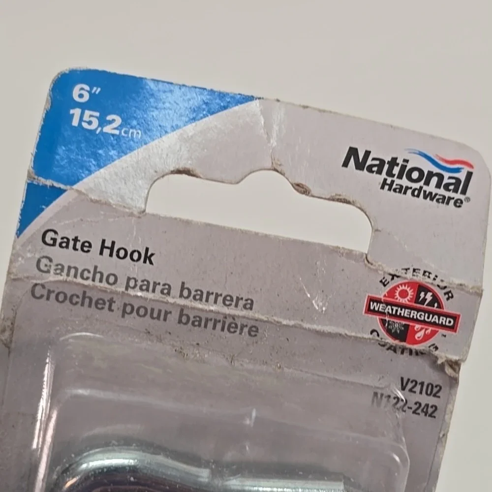 National Hardware national hardware