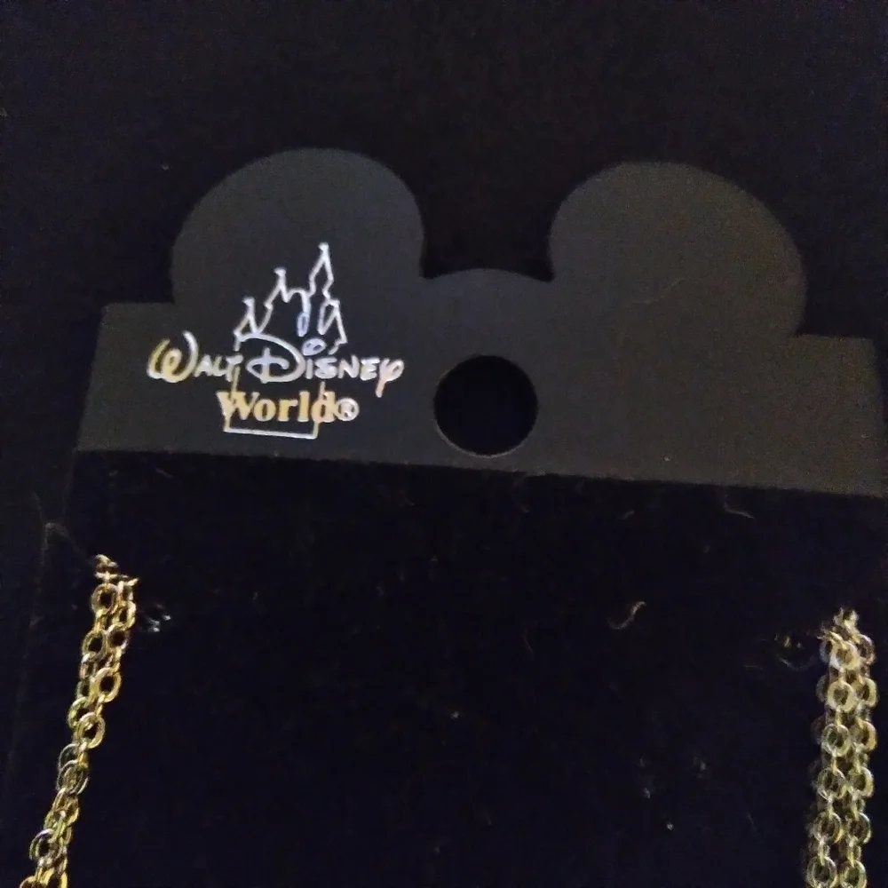 Disney super cute
