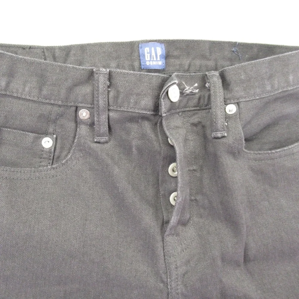 GAP Denim pre owned