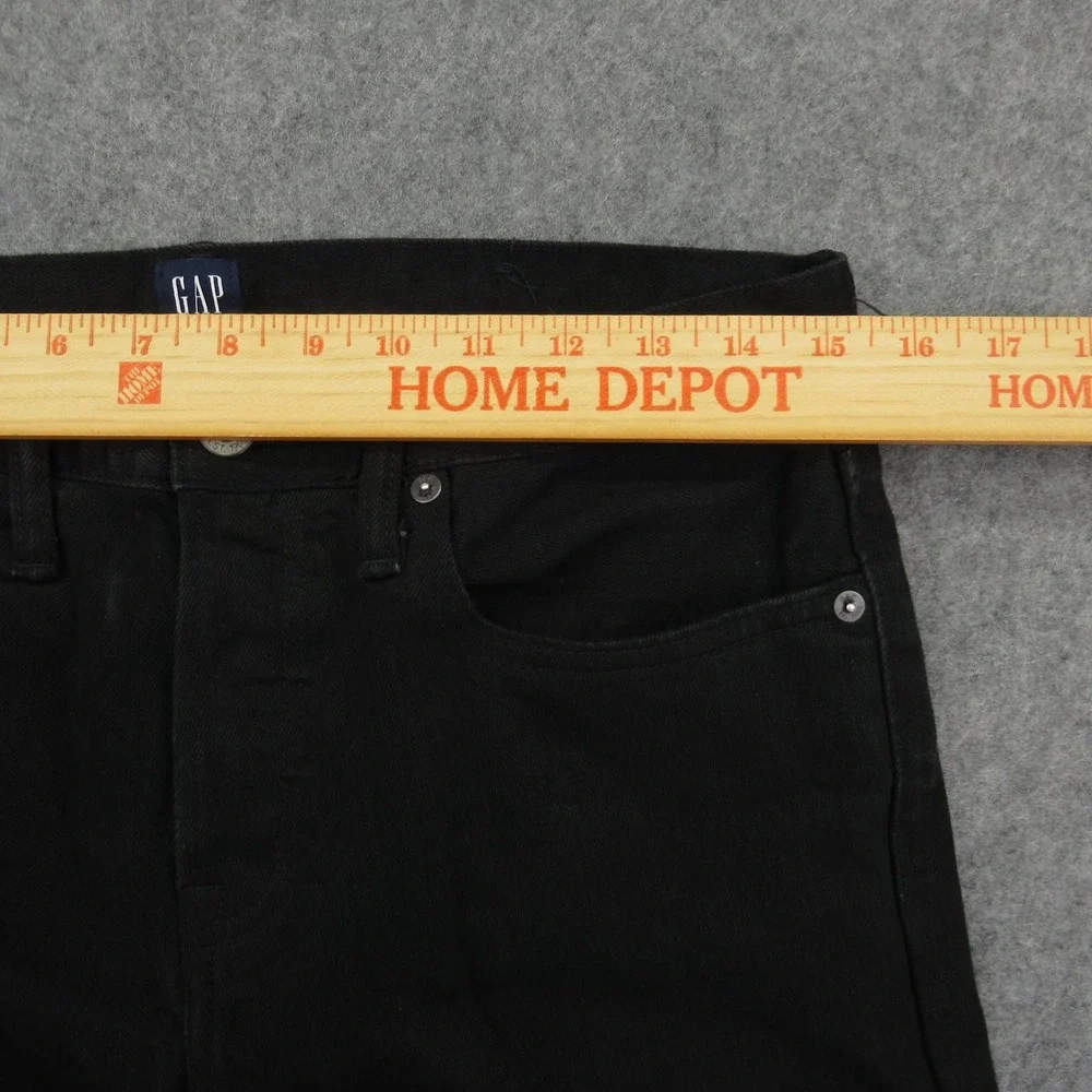 GAP Denim pre owned