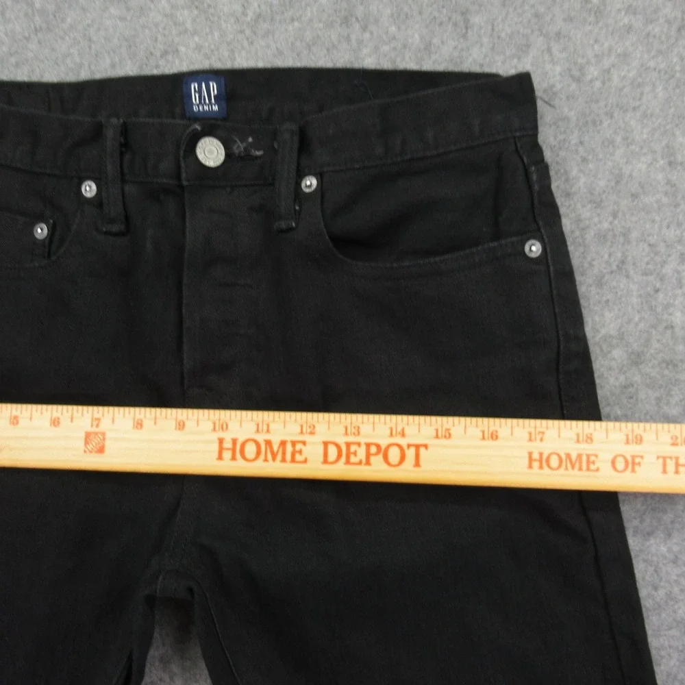GAP Denim pre owned