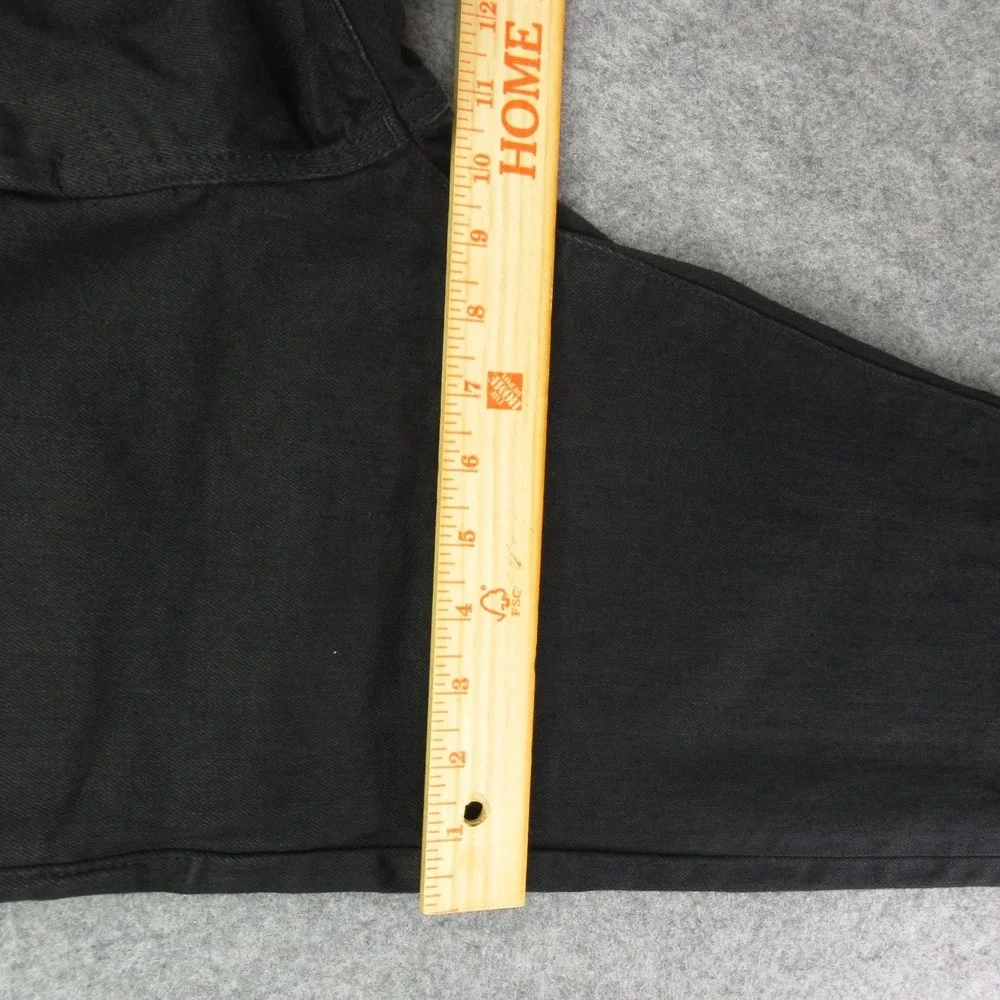 GAP Denim pre owned