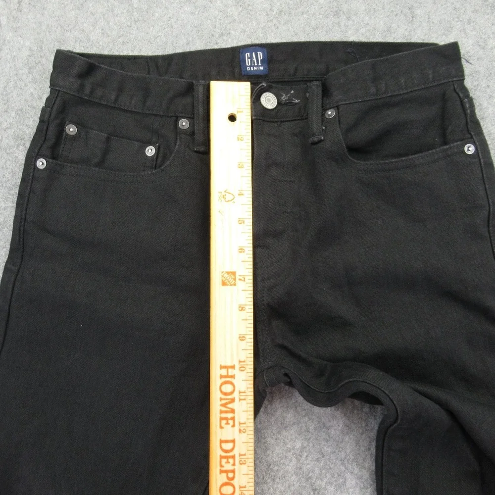 GAP Denim pre owned