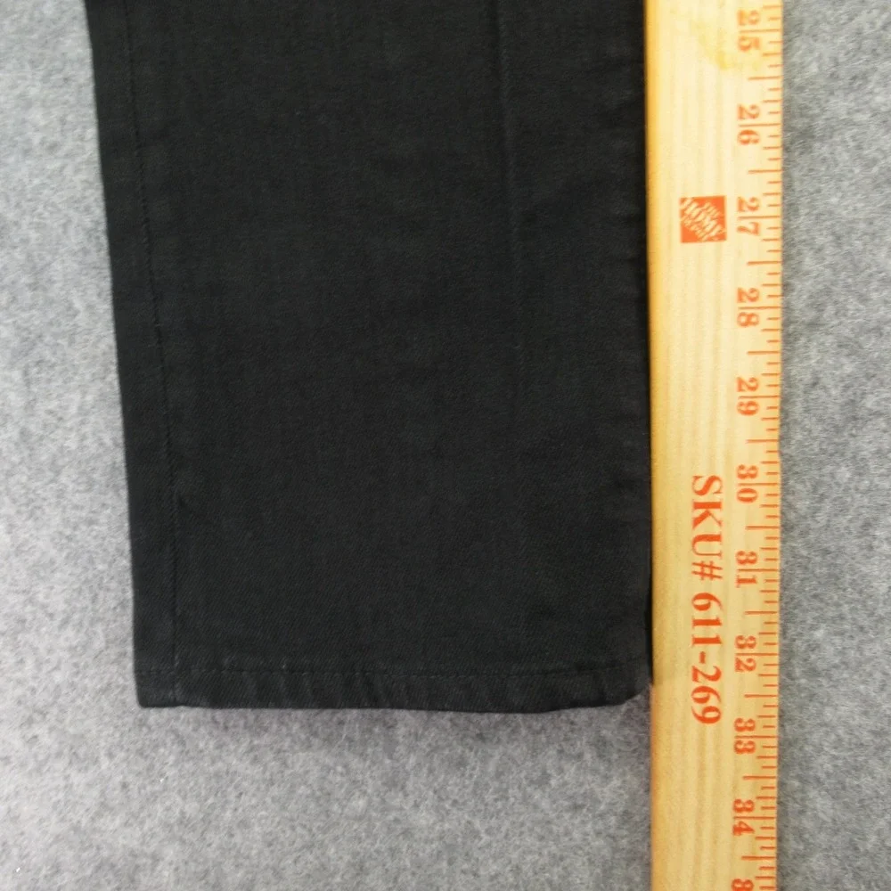 GAP Denim pre owned