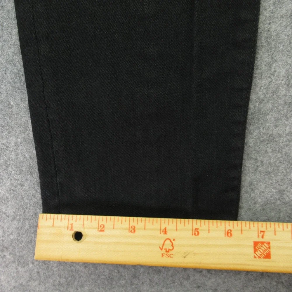 GAP Denim pre owned