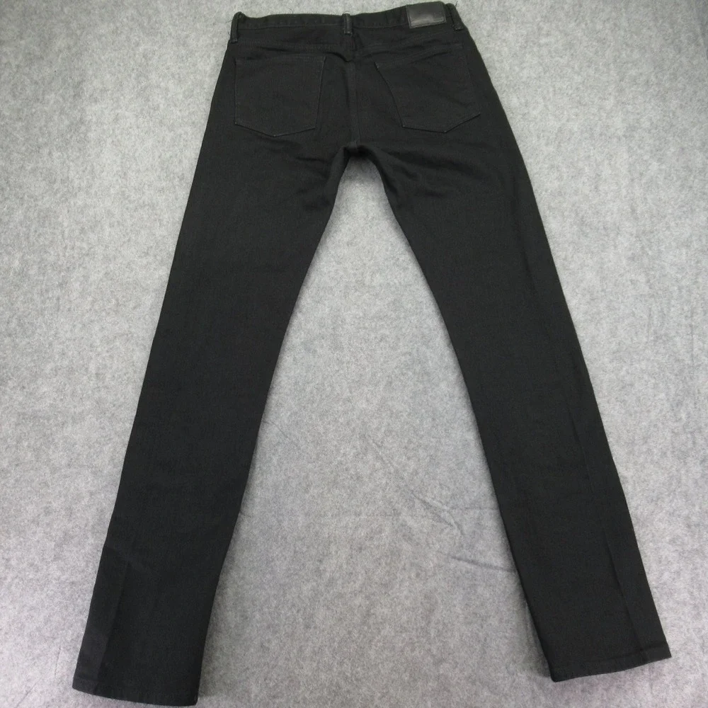 GAP Denim pre owned