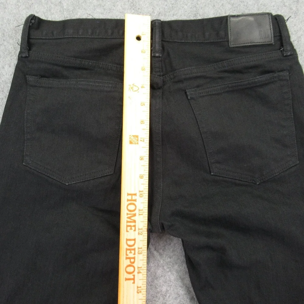 GAP Denim pre owned