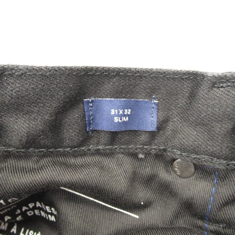 GAP Denim pre owned