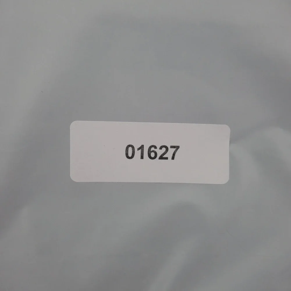 GAP Denim pre owned
