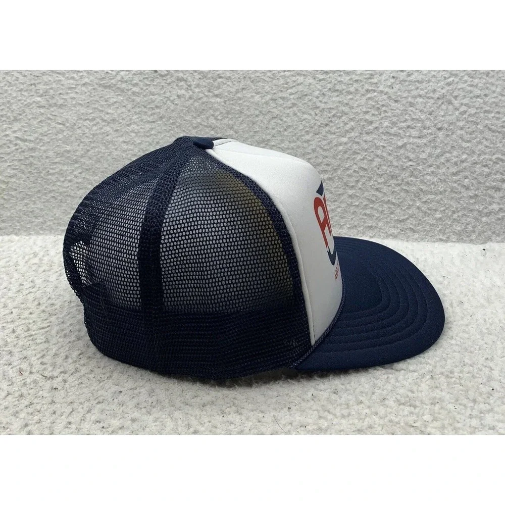 Unbranded all items