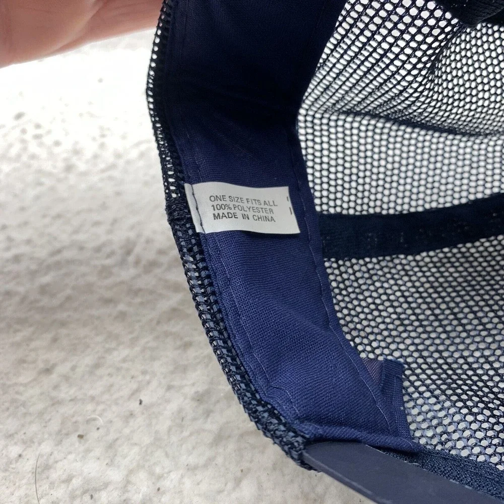 Unbranded all items