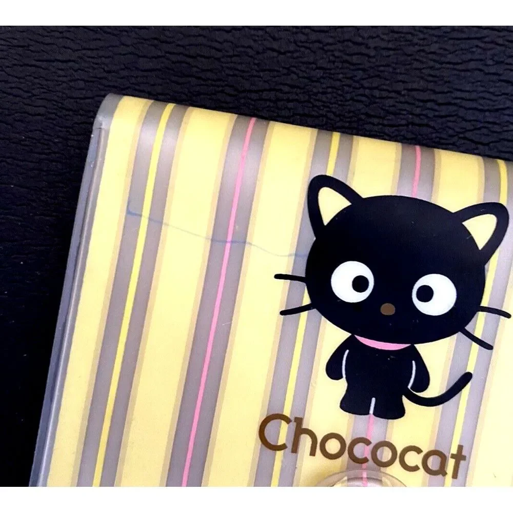 Sanrio vintage pre