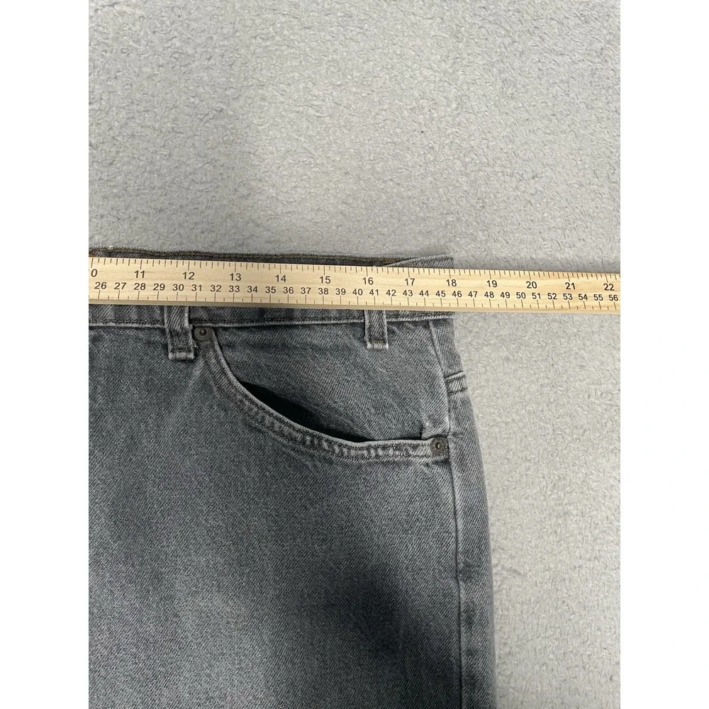 Levis crafted timeless