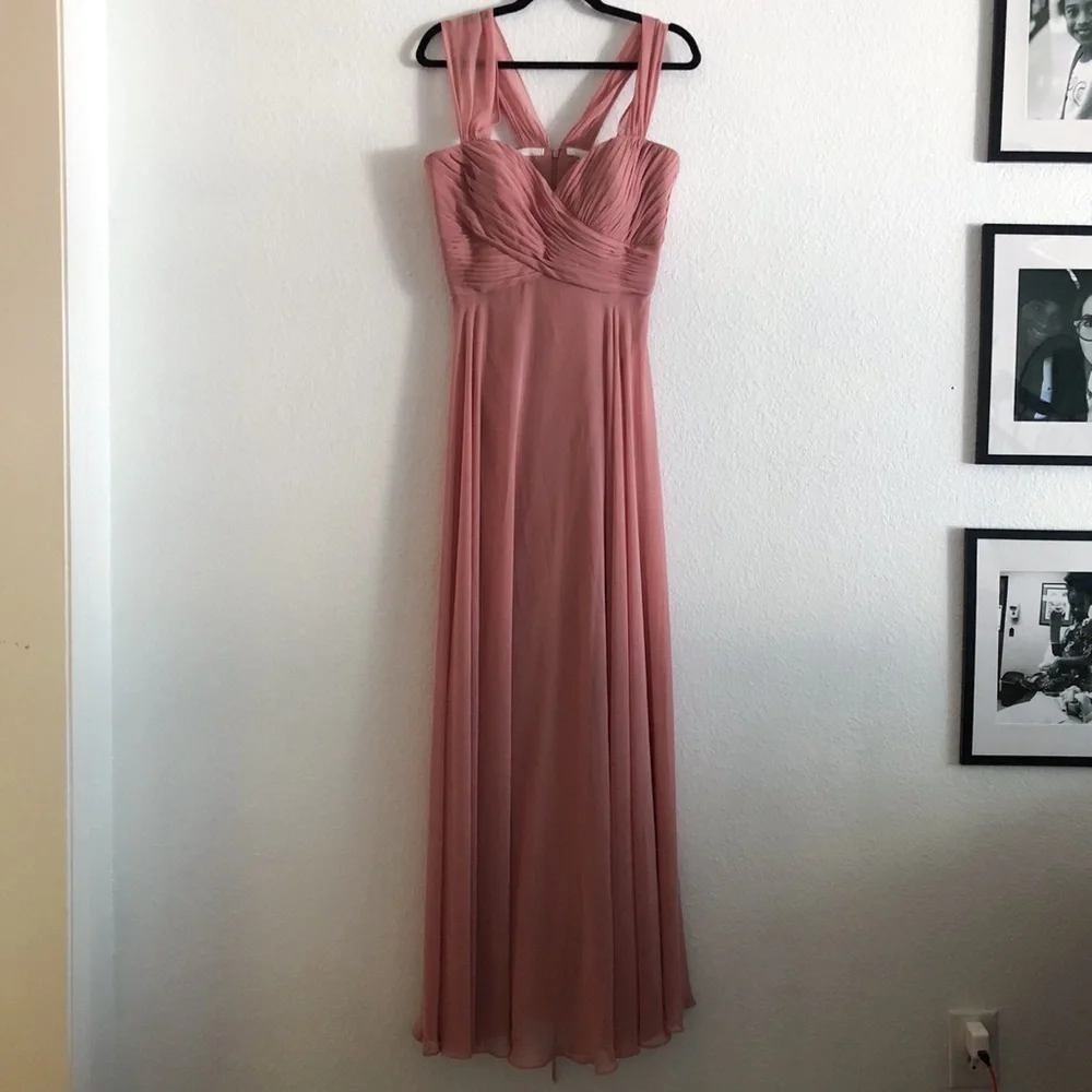 Dessy Collection dessy collection