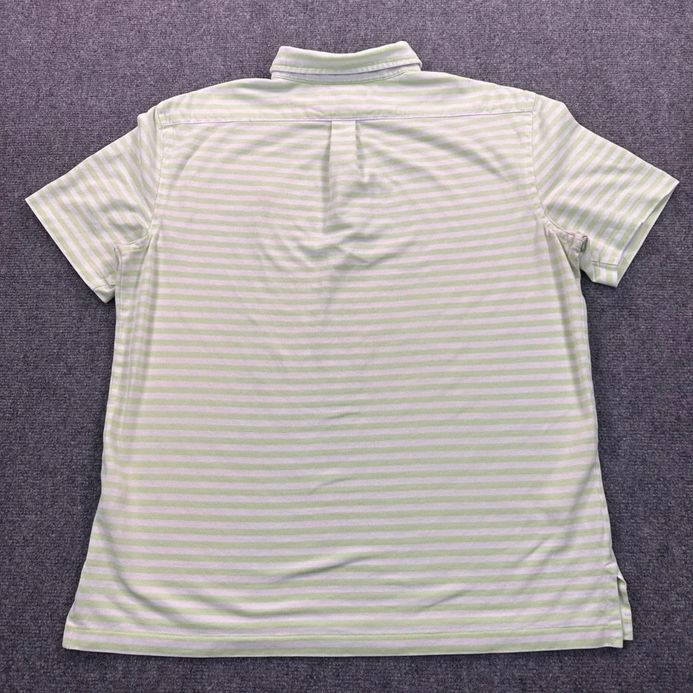 Ralph Lauren ralph lauren