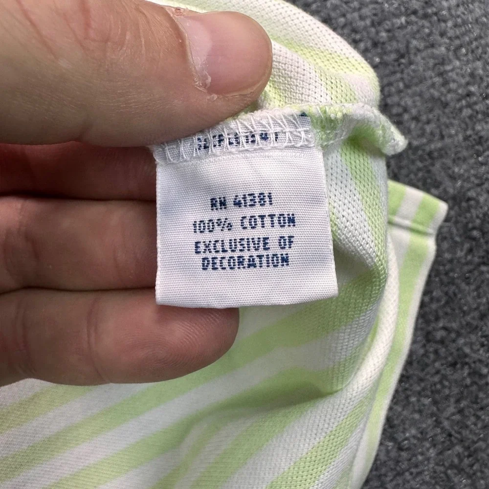 Ralph Lauren ralph lauren
