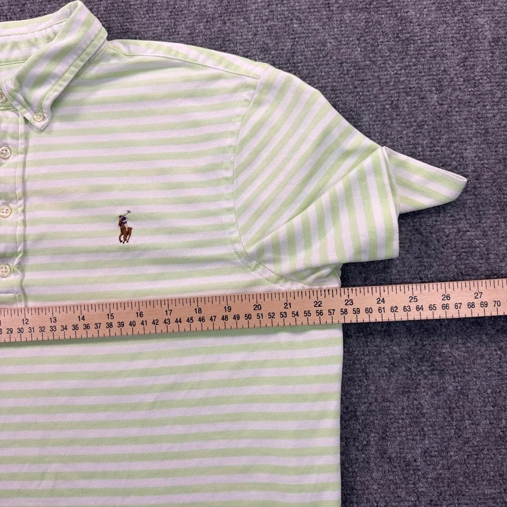 Ralph Lauren ralph lauren