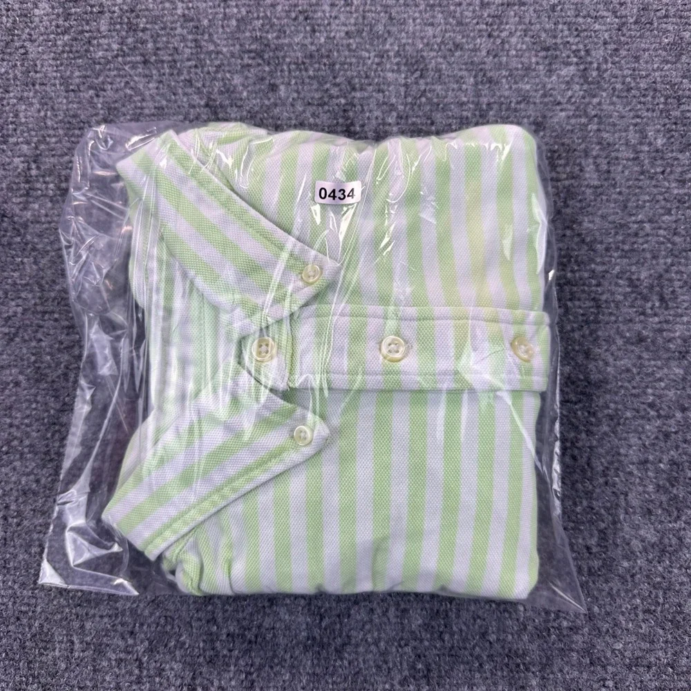 Ralph Lauren ralph lauren