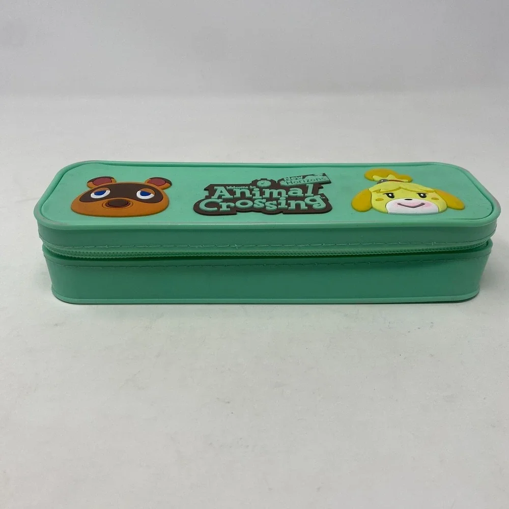Nintendo description item