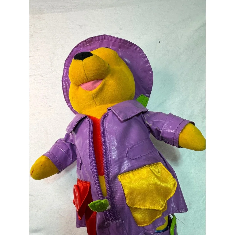 Disney winnie pooh