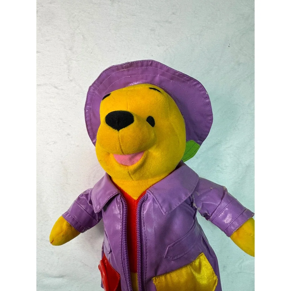 Disney winnie pooh